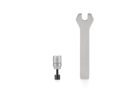 Стики DJI RC Plus Height-Adjustable фото 1