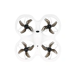 Квадрокоптер BetaFPV Cetus X Frsky D8 (Cetus firmware)