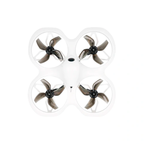 Квадрокоптер BetaFPV Cetus X Frsky D8 (Cetus firmware) фото 1