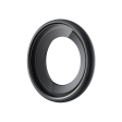 Защитные стёкла Insta360 GO Ultra Lens Guard фото 3