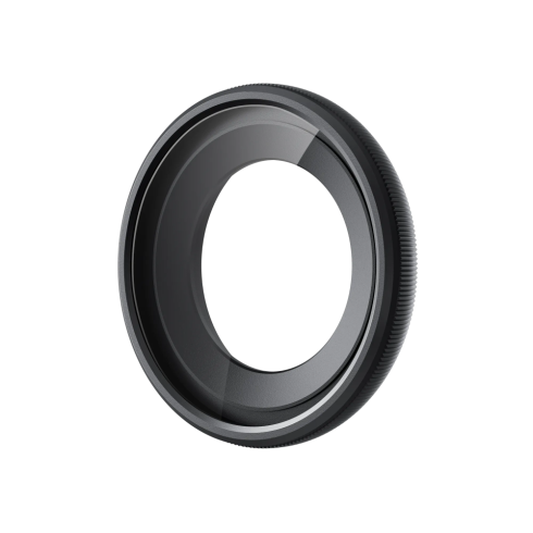Защитные стёкла Insta360 GO Ultra Lens Guard фото 3