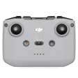 Пульт DJI RC-N3 фото 1
