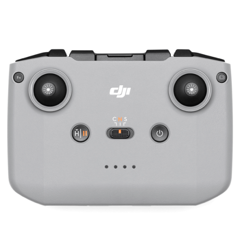 Пульт DJI RC-N3 фото 1