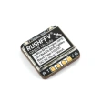 GPS модуль Rush GNSS Mini фото 1