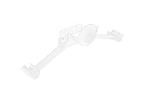 Защитное крепление подвеса DJI Phantom 4 фото 3