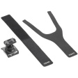 Крепление DJI Osmo Action 360° Wrist Strap фото 3