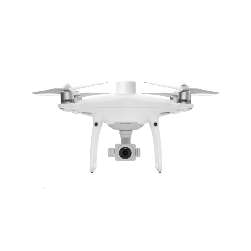 Квадрокоптер DJI Phantom 4 RTK SE Combo фото 1