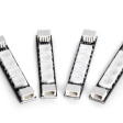 Светодиоды SpeedyBee Programable 2812 Arm LEDs фото 2