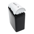 Подогреватель DJI Inspire 1 фото 3