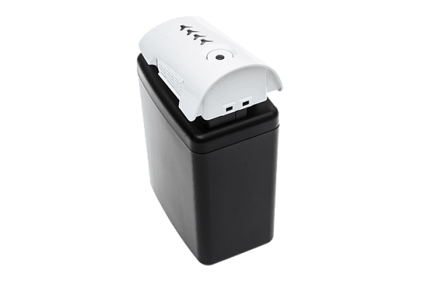 Подогреватель DJI Inspire 1