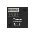 Аналоговая камера RunCam Racer3-BL-L18 фото 3