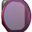 Фильтр PGYTECH Mavic 3 UV Filter (Professional) фото 2