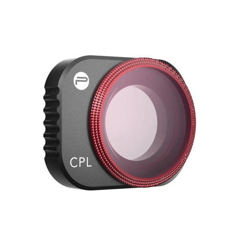 Комплект PGYTECH Mini 3 Pro Premium Combo CPL фото 2