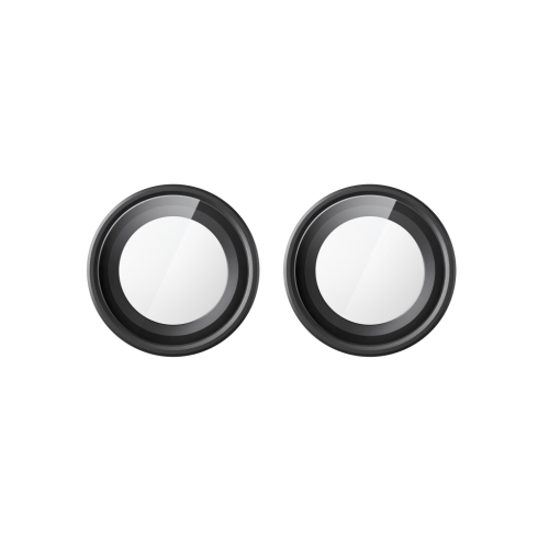 Защита объектива Insta360 GO 3S Lens Guard фото 5