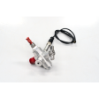 Регулятор Spectronik Miniature Gas Pressure фото 2