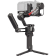 Стедикам DJI RS 4 Combo фото 2