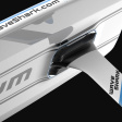 Электрофойл Waveshark Electric Foil фото 14