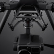 Демпферы DJI Matrice 350 RTK фото 4