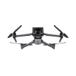 Квадрокоптер DJI Mavic 3E Worry-Free Basic Combo фото 3