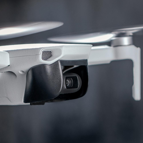 Бленда PGYTECH для DJI Mavic Mini/Mini 2 фото 2