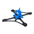 Рамка BetaFPV TWIG XL 3" фото 3