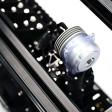 Топливный элемент Spectronik Protium-1500 фото 8