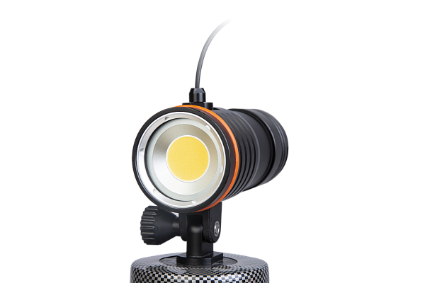 Прожектор Chasing Floodlight