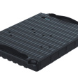 Аккумулятор WaveShark Jetboard 2 Sport фото 2