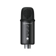 Микрофон Mirfak Audio TU1 Kit USB фото 1