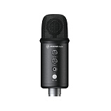 Микрофон Mirfak Audio TU1 Kit USB