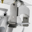 Усилитель сигнала ITElite ITE-DBS02.2 | Phantom 3-4/Matrice 100/Inspire 1 фото 7