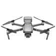 Парашют Flyfire Manti 3 Plus+ | Mavic 3/Cine фото 5
