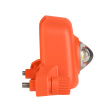 Стробоскоп Autel Robotics EVO II Enterprise Strobe фото 2