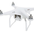Корпус для DJI Phantom 3 фото 5