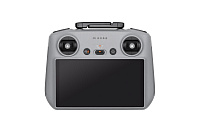 Пульт DJI RC 2