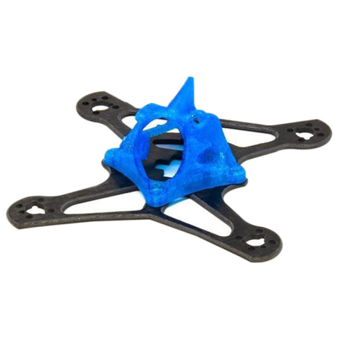 Рамка BetaFPV TWIGLET MINI 2" фото 3