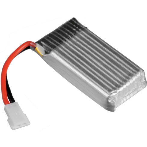 Батарея Hubsan H107-A24 фото 1
