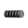 Комплект фильтров PolarPro Standard Series | Mavic Air 6-Pack фото 2