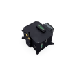 Топливный элемент Spectronik Protium-375 Eco-Marathon Kit фото 9