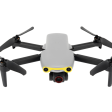 Квадрокоптер Autel Robotics Evo Nano+ фото 7