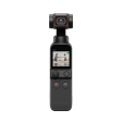 Мини-джойстик DJI Pocket 2 фото 2