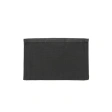 Органайзер PGYTECH OneMo Backpack Small Storage фото 1