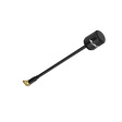 Комплект антенн RunCam 5.8 GHz фото 2