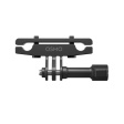 Крепление DJI Osmo Action Bike Seat Rail фото 1