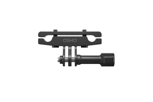Крепление DJI Osmo Action Bike Seat Rail фото 1