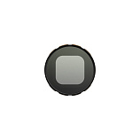 Фильтр PolarPro LiteChaser Pro | iPhone 12 - MIST