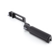Ручка DJI RS Briefcase фото 3