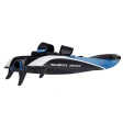 Электро-джетборд WaveShark Jetboard 2 Sport фото 7