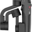 Стедикам Moza Mini S Essential фото 6
