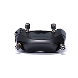 Цифровые очки Walksnail Avatar HD Goggles